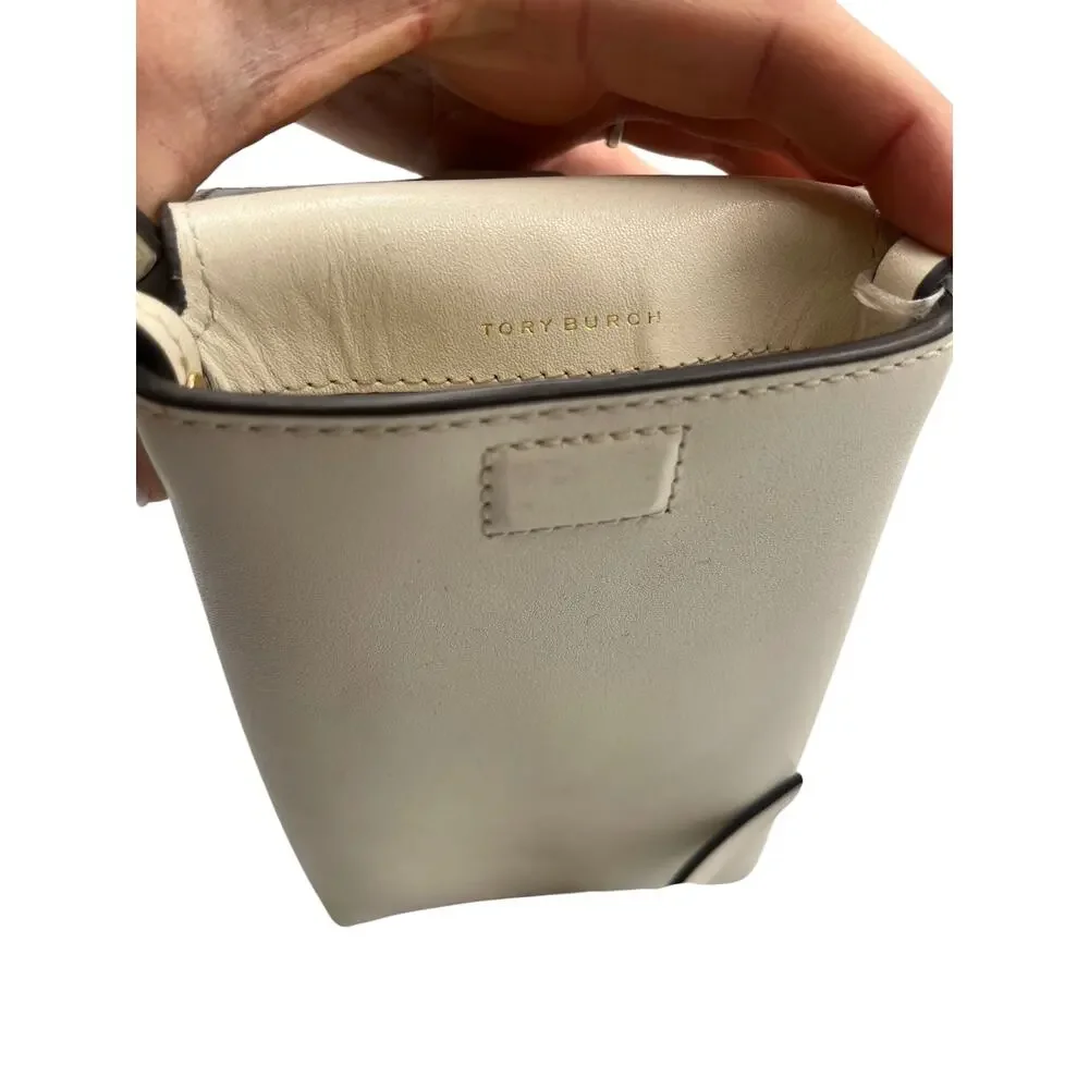 Tory Burch tory burch